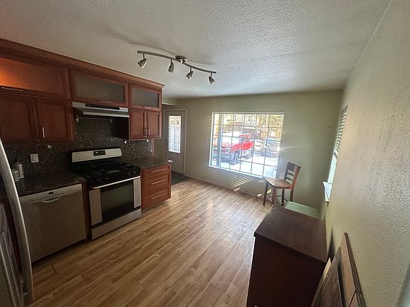 4th image of 1254 Tata Ln #A