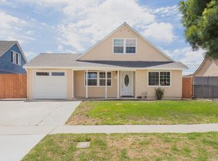 12817 El Moro Ave, La Mirada, CA 90638