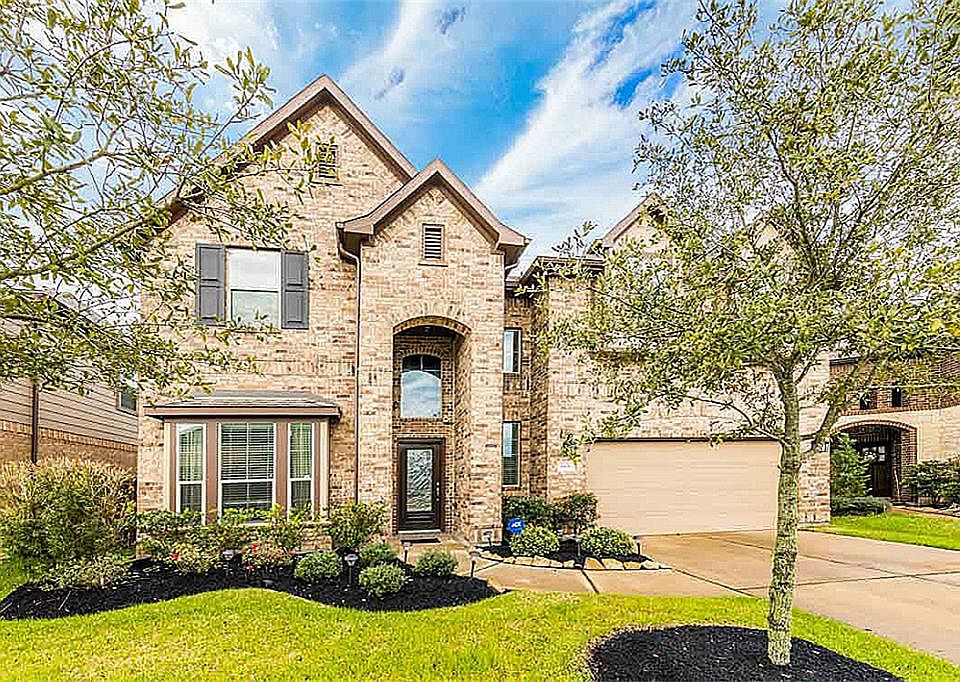 1st image of 4106 Dover Harbor Ln