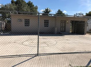 1298 NW 13th Ct, Fort Lauderdale, FL 33311