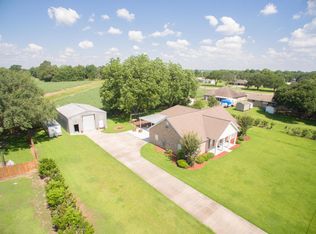 3400 Romero Rd, Youngsville, LA 70592