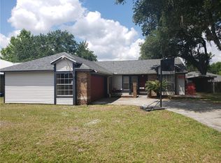 6801 Appaloosa Dr, Lakeland, FL 33811