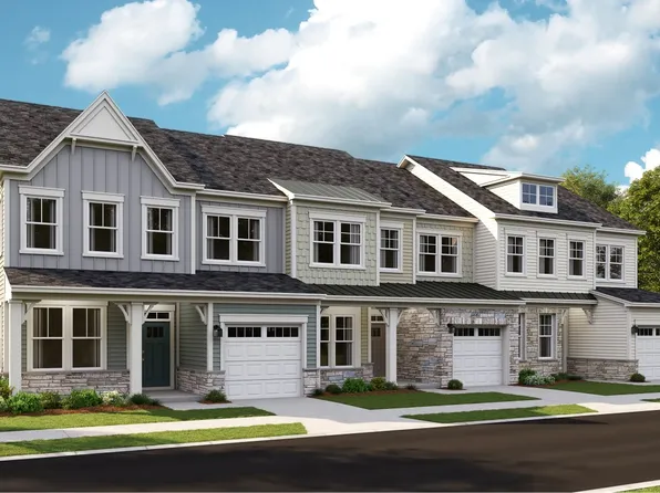 2137 Winterberry Ln, Cambridge, MD 21613