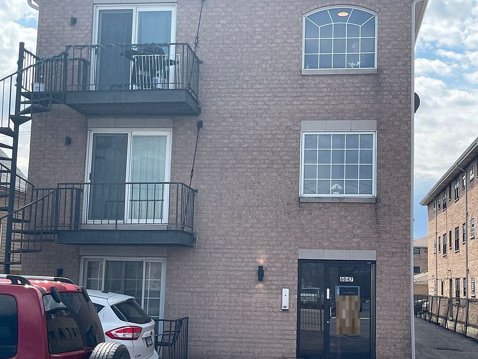 1st image of 6047 S Archer Ave Unit 2A