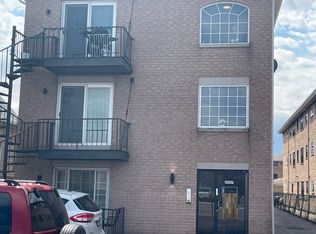 6047 S Archer Ave UNIT 2A, Chicago, IL 60638