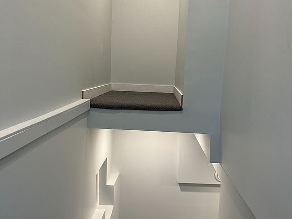 4th image of 4187 Navan Rd #B