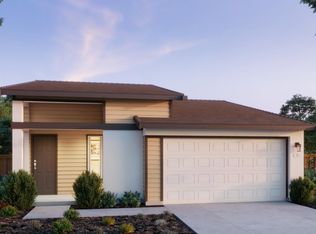 3360 Houser Court, Davis, CA
