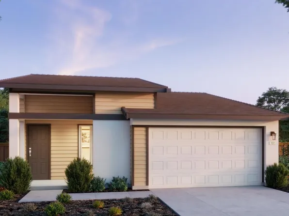 3360 Houser Court, Davis, CA 95616