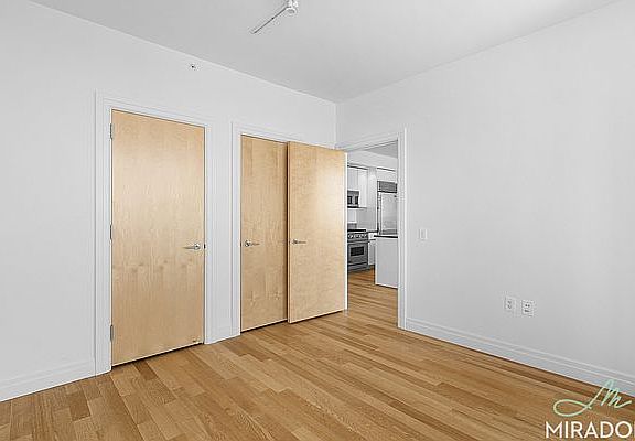 5th image of 554 54th St #22G