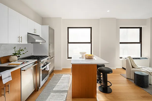 Sold by Platinum Properties | media 48