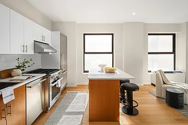 Sold by Platinum Properties