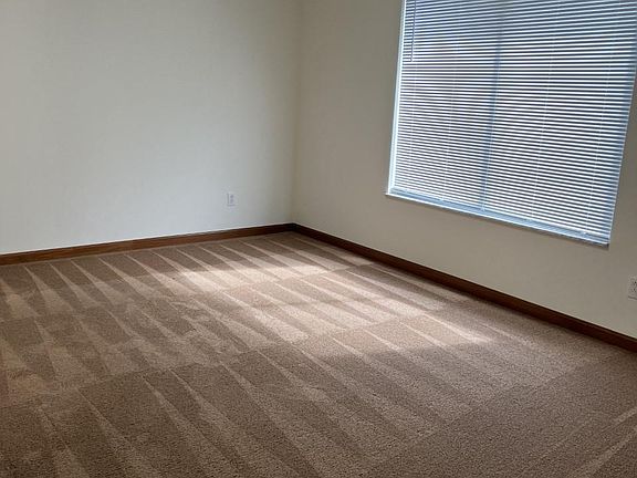 2nd image of 5318 Indiana St APT 2