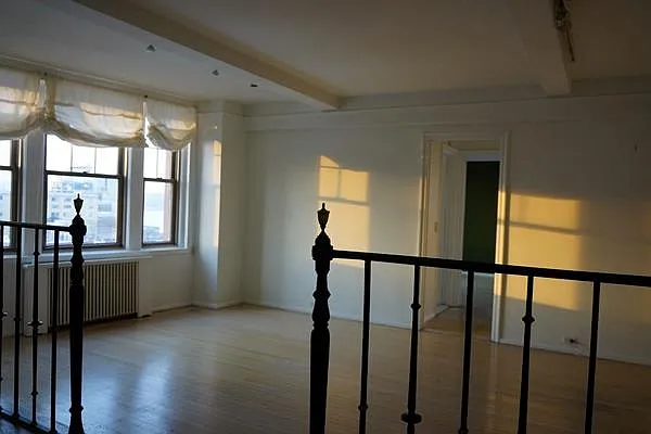 Rented by Domus Realty | media 49