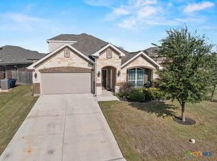 1856 Danube Dr, New Braunfels, TX 78130