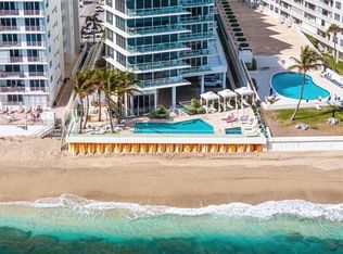 3550 S Ocean Blvd #2D, South Palm Beach, FL 33480