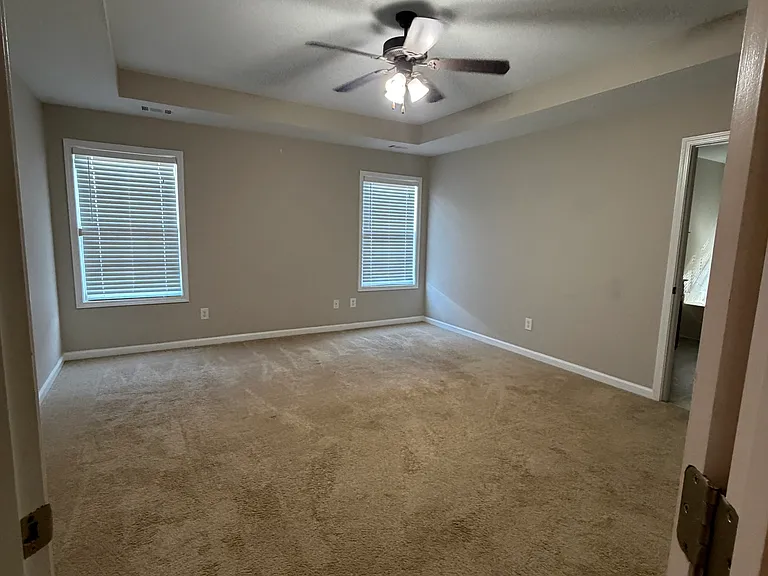 3106 Legacy Glen Path — Photo 7