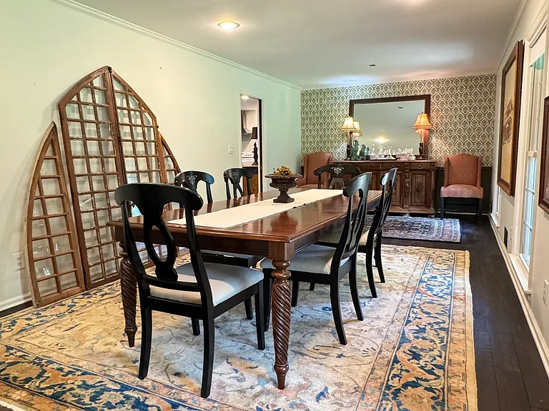 265 Chaffin Rd — Photo 11