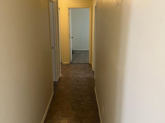 3rd image of 2113 Saint Cyr Ave SE #C