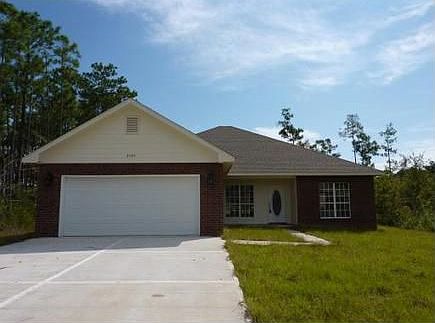 1st image of 2524 Windward Dr