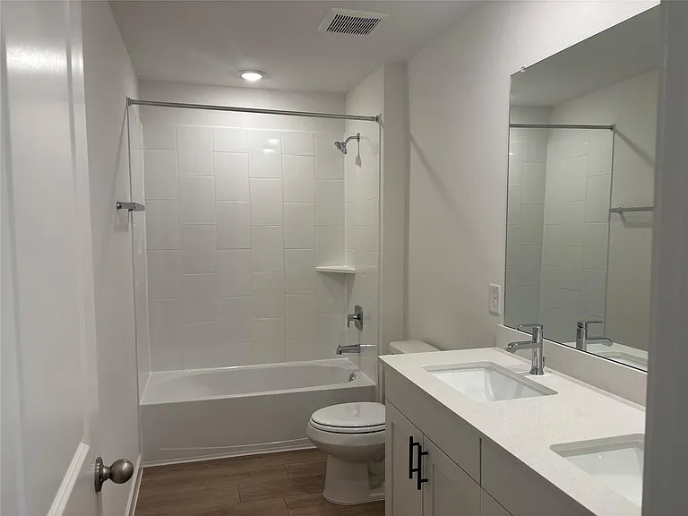 3314 Hopper Knoll Ln — Photo 24