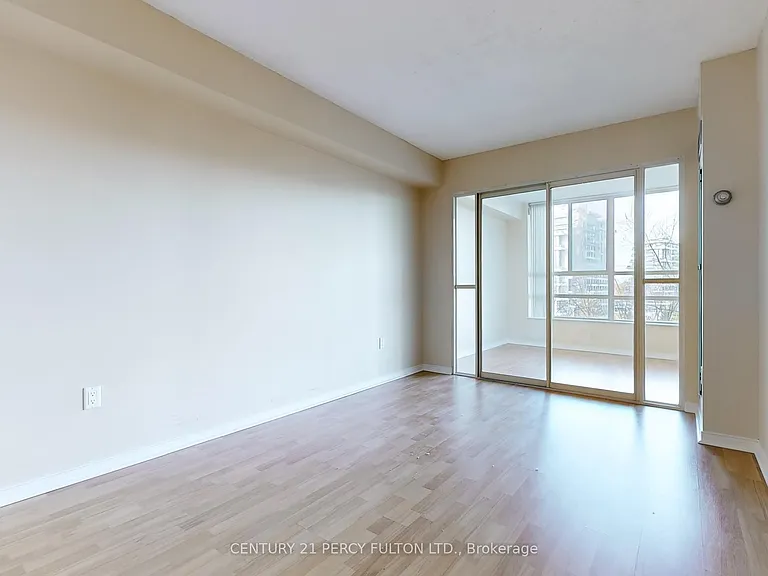 7805 Bayview Ave #625 — Photo 20