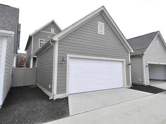 5th image of 934 W 1st Ave Lot 69