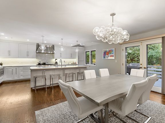 111 Boulder Ridge Road