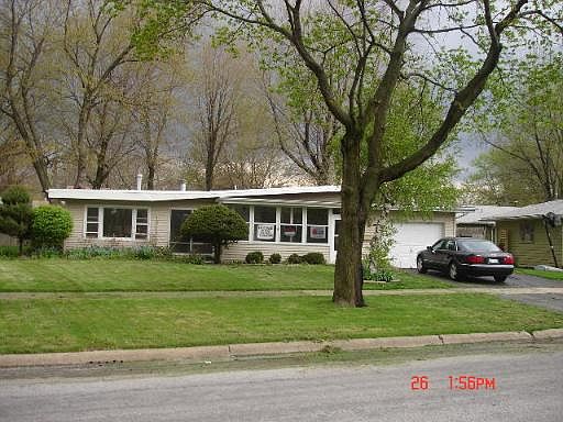 1st image of 516 S Wildwood Dr