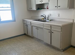 79 Harding Rd, Buffalo, NY 14220