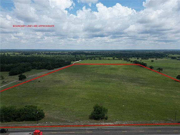 3rd image of 27.35 Acres Ln #30
