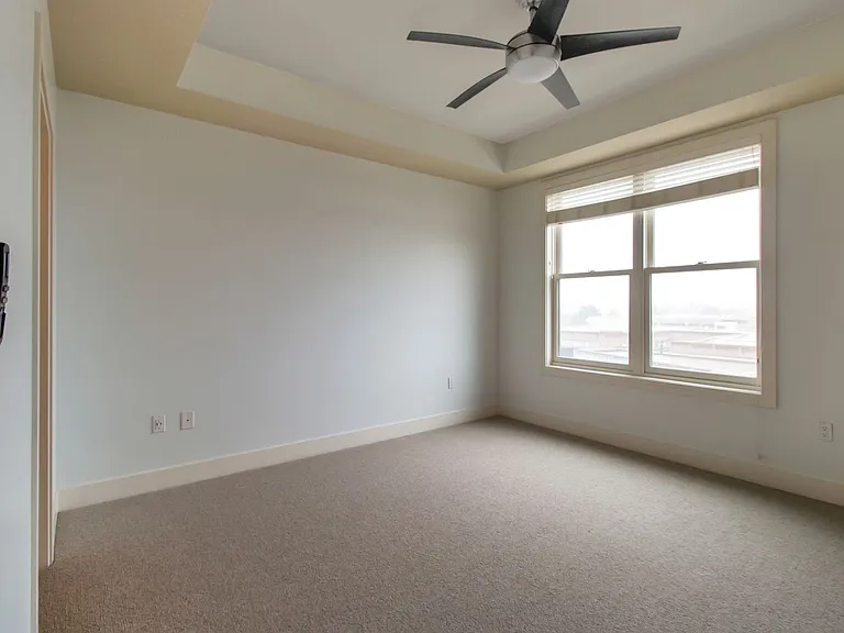 3401 Arapahoe Ave #410 — Photo 7