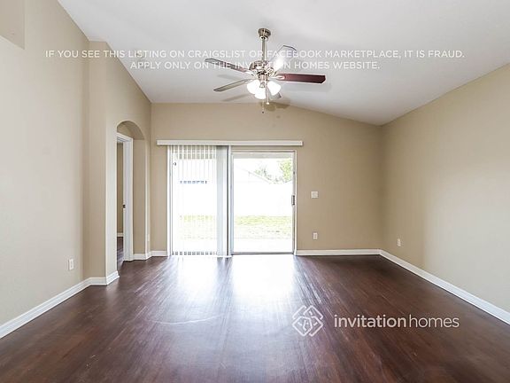 3rd image of 3109 Clover Blossom Cir
