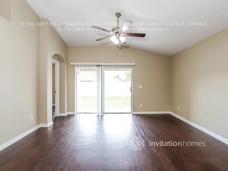 3109 Clover Blossom Cir — Photo 3