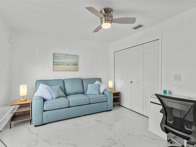 3620 Candia Ave — Photo 12
