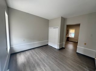 507 W Chew St #1, Allentown, PA 18102
