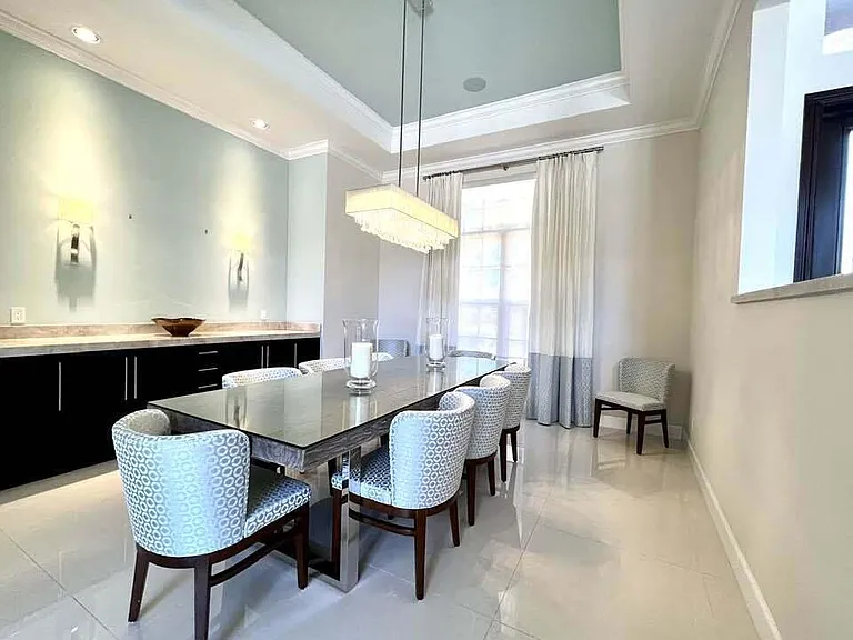 13550 Greentree Trl — Photo 19