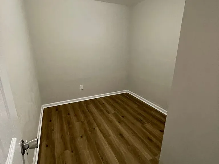 719 Marvin Ave — Photo 17