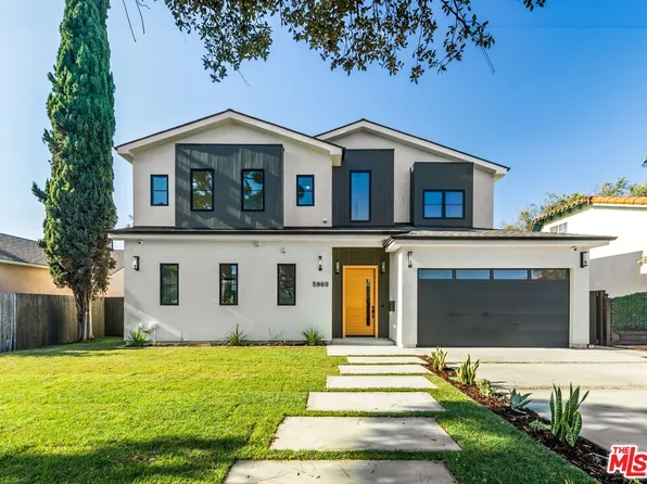5969 W 75th St, Los Angeles, CA 90045