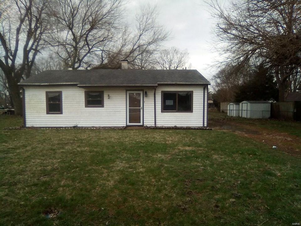 1st image of 2628 Carolyn Blvd