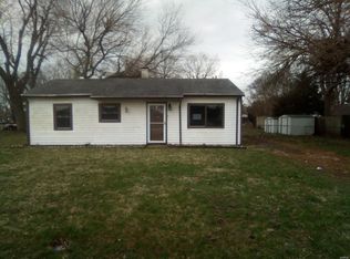 2628 Carolyn Blvd, Granite City, IL 62040