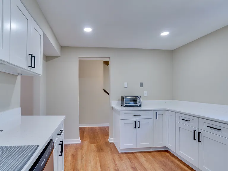 8063 Saint Annes Ct #3 — Photo 13