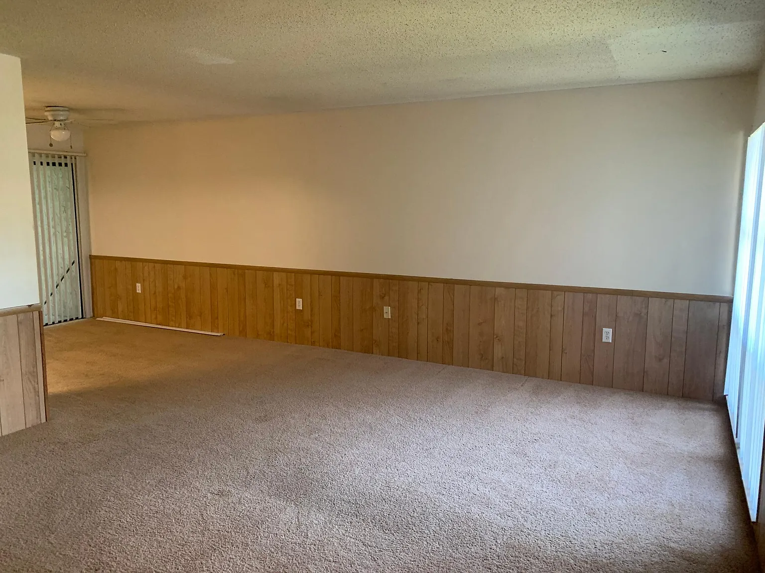 2 bed, 1226 sqft, $1,280 — Photo 3