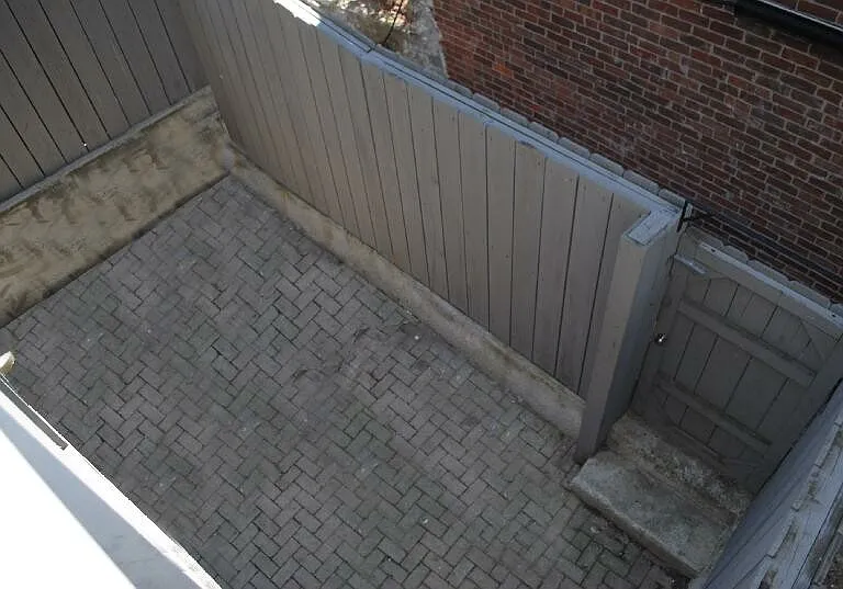 836 Huntington Ave #3L — Photo 27