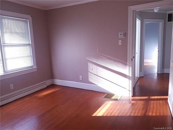 2nd image of 339 Nursery Ln