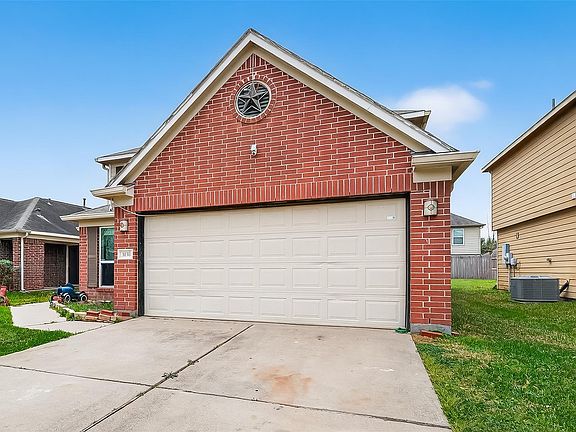 4th image of 3131 Upland Spring Trce
