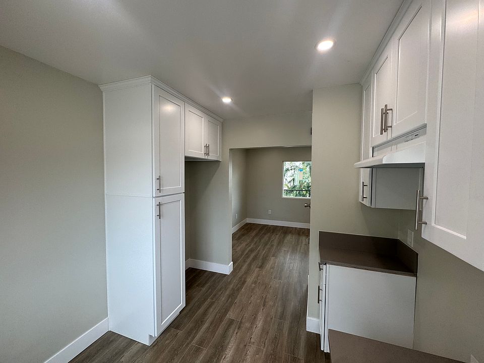 1st image of 9205 S San Pedro St