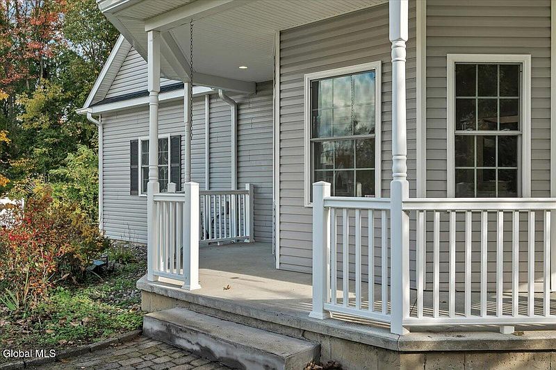 4th image of 116 Elm Avenue