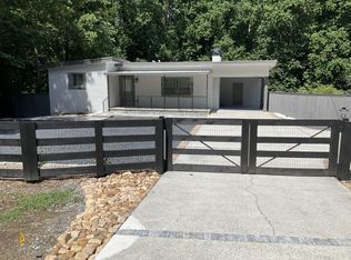 3603 Hamilton Mill Rd, Buford, GA 30519