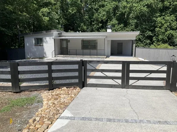 3603 Hamilton Mill Rd, Buford, GA 30519