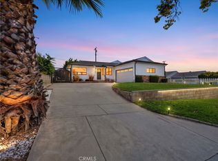 14721 Richvale Dr, La Mirada, CA 90638